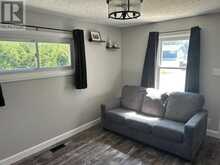 54 Killarney RD | Sault Ste. Marie Ontario | Slide Image Seventeen