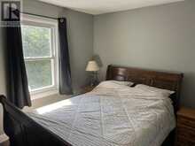 54 Killarney RD | Sault Ste. Marie Ontario | Slide Image Eighteen