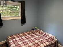 54 Killarney RD | Sault Ste. Marie Ontario | Slide Image Nineteen