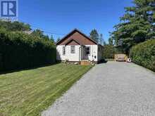 54 Killarney RD | Sault Ste. Marie Ontario | Slide Image Two