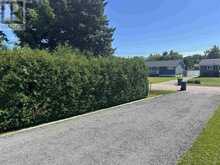 54 Killarney RD | Sault Ste. Marie Ontario | Slide Image Three