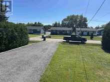 54 Killarney RD | Sault Ste. Marie Ontario | Slide Image Four