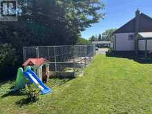 54 Killarney RD | Sault Ste. Marie Ontario | Slide Image Six
