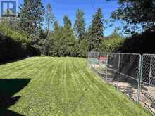 54 Killarney RD | Sault Ste. Marie Ontario | Slide Image Eight