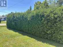 54 Killarney RD | Sault Ste. Marie Ontario | Slide Image Five