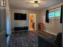 54 Killarney RD | Sault Ste. Marie Ontario | Slide Image Sixteen