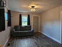 54 Killarney RD | Sault Ste. Marie Ontario | Slide Image Seventeen