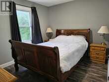 54 Killarney RD | Sault Ste. Marie Ontario | Slide Image Nineteen