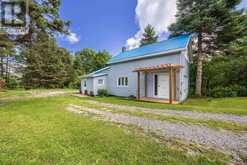 58 Karalash RD | North Algoma Ontario | Slide Image One