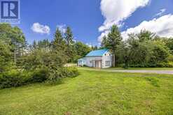 58 Karalash RD | North Algoma Ontario | Slide Image Twenty-eight