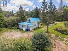 58 Karalash RD | North Algoma Ontario | Slide Image Thirty