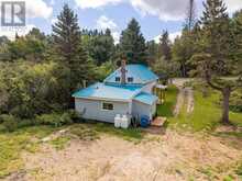 58 Karalash RD | North Algoma Ontario | Slide Image Thirty-one