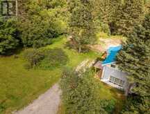 58 Karalash RD | North Algoma Ontario | Slide Image Thirty-two