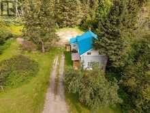58 Karalash RD | North Algoma Ontario | Slide Image Thirty-three