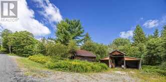 58 Karalash RD | North Algoma Ontario | Slide Image Thirty-five