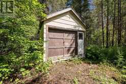 58 Karalash RD | North Algoma Ontario | Slide Image Thirty-eight