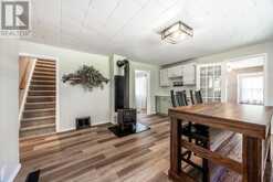 58 Karalash RD | North Algoma Ontario | Slide Image Eight