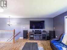 44 Pineshores RD | North Algoma Ontario | Slide Image Twelve