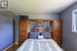 44 Pineshores RD | North Algoma Ontario | Slide Image Fifteen