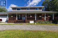 44 Pineshores RD | North Algoma Ontario | Slide Image Twenty