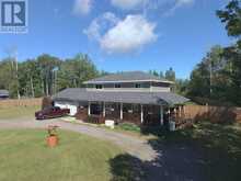 44 Pineshores RD | North Algoma Ontario | Slide Image Twenty-seven