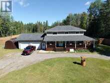 44 Pineshores RD | North Algoma Ontario | Slide Image Twenty-eight