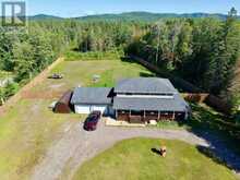 44 Pineshores RD | North Algoma Ontario | Slide Image Two