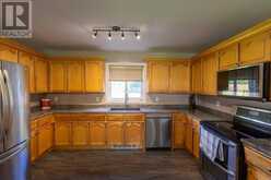 44 Pineshores RD | North Algoma Ontario | Slide Image Three