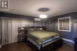 44 Pineshores RD | North Algoma Ontario | Slide Image Eight