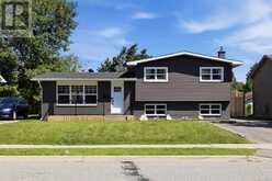 122 Boundary RD | Sault Ste. Marie Ontario | Slide Image One