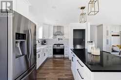 122 Boundary RD | Sault Ste. Marie Ontario | Slide Image Thirteen
