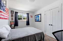 122 Boundary RD | Sault Ste. Marie Ontario | Slide Image Twenty-two