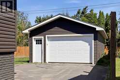 122 Boundary RD | Sault Ste. Marie Ontario | Slide Image Thirty-one