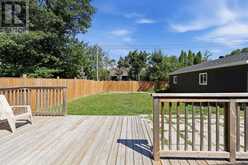 122 Boundary RD | Sault Ste. Marie Ontario | Slide Image Thirty-three