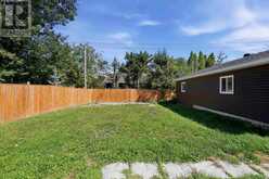 122 Boundary RD | Sault Ste. Marie Ontario | Slide Image Thirty-five