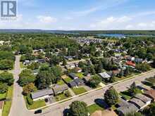 122 Boundary RD | Sault Ste. Marie Ontario | Slide Image Four