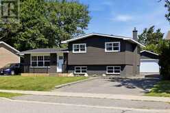 122 Boundary RD | Sault Ste. Marie Ontario | Slide Image Two