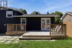 122 Boundary RD | Sault Ste. Marie Ontario | Slide Image Thirty