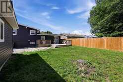 122 Boundary RD | Sault Ste. Marie Ontario | Slide Image Thirty-two