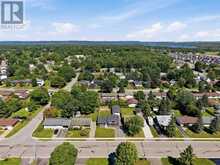 122 Boundary RD | Sault Ste. Marie Ontario | Slide Image Thirty-seven