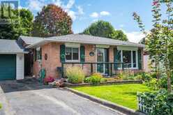 26 Heath RD | Sault Ste. Marie Ontario | Slide Image One