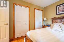 26 Heath RD | Sault Ste. Marie Ontario | Slide Image Thirteen