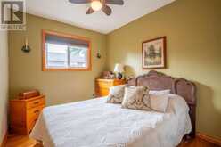 26 Heath RD | Sault Ste. Marie Ontario | Slide Image Fifteen