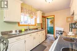 26 Heath RD | Sault Ste. Marie Ontario | Slide Image Eight