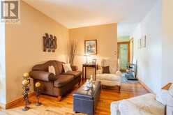 26 Heath RD | Sault Ste. Marie Ontario | Slide Image Nine
