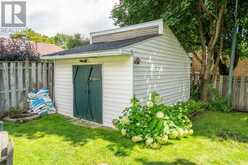 26 Heath RD | Sault Ste. Marie Ontario | Slide Image Thirty-one
