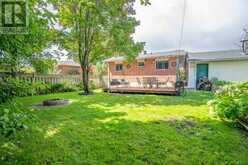 26 Heath RD | Sault Ste. Marie Ontario | Slide Image Thirty-three