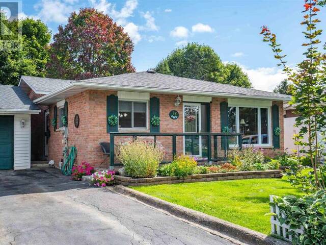 26 Heath RD Sault Ste. Marie Ontario, P6A 6E2 - 3 Bedrooms Home For Sale