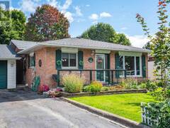 26 Heath RD Sault Ste. Marie Ontario, P6A 6E2