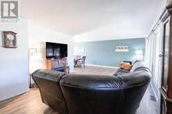 636 Cooper ST | Sault Ste. Marie Ontario | Slide Image Ten